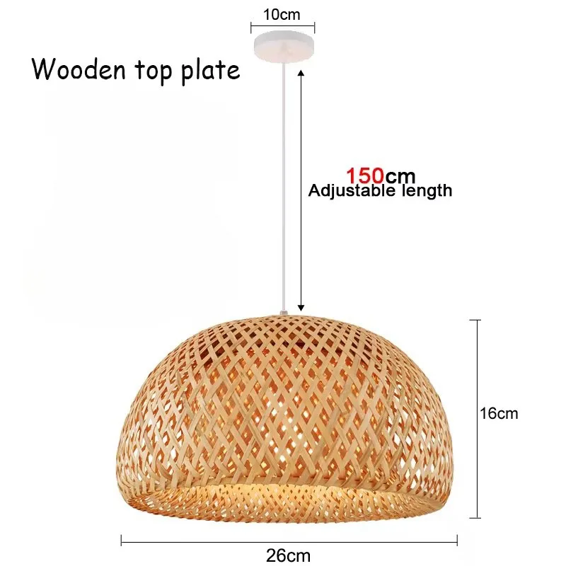 Подвесной светильник ZODOLAMP бамбук 
Подвесной светильник ZODOLAMP бамбук