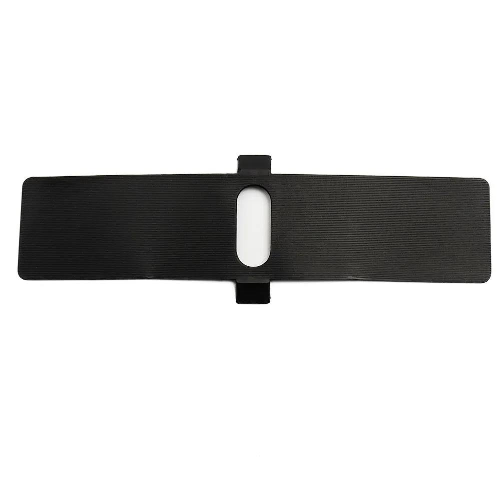 Gear Shift Lever Panel 2008-2010 2011-2017 Black For Chevrolet Captiva OEM Equipment Direct Fit Easy Installation
Gear Shift Lever Panel 2008-2010 2011-2017 Black For Chevrolet Captiva OEM Equipment Direct Fit Easy Installation