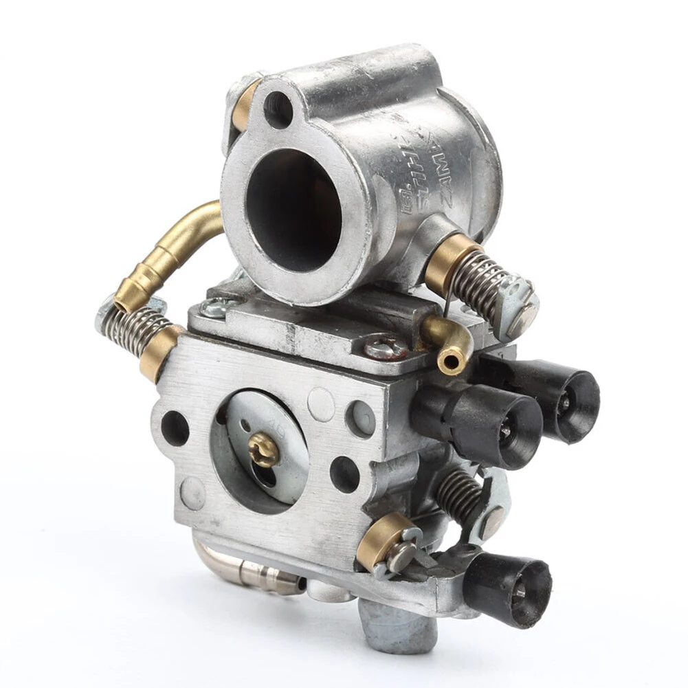 Карбюратор Carb 4238-120-0600, режущая пила для бетона, отрезаемая для Zama C1Q-S118 For-Stihl TS420 TS410, замена
Карбюратор Carb 4238-120-0600, режущая пила для бетона, отрезаемая для Zama C1Q-S118 For-Stihl TS420 TS410, замена