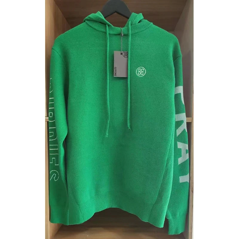 Couples Style Warm Sweater 2023 New Hooded Color Matching Long-sleeved Sweater Men's and Women's Casual All-match Pullover
Couples Style Warm Sweater 2023 New Hooded Color Matching Long-sleeved Sweater Men's and Women's Casual All-match Pullover