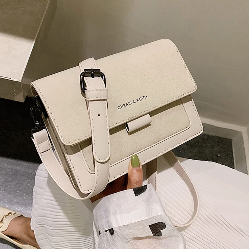 Luxury Ladies Messenger Bag Brand Bags for Women 2023 New Fashion Handbags Shoulder Bag Designer Shoulder Bags Women Bags Purses
Luxury Ladies Messenger Bag Brand Bags for Women 2023 New Fashion Handbags Shoulder Bag Designer Shoulder Bags Women Bags Purses