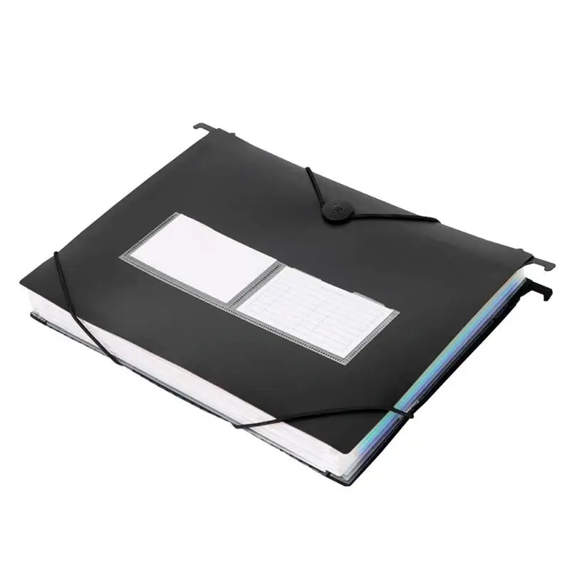 Hanging File Folders Letter Size Expandable Accordian Pockets File Storage Large File Cabinet Inserts To Create Your Own Filing
Hanging File Folders Letter Size Expandable Accordian Pockets File Storage Large File Cabinet Inserts To Create Your Own Filing