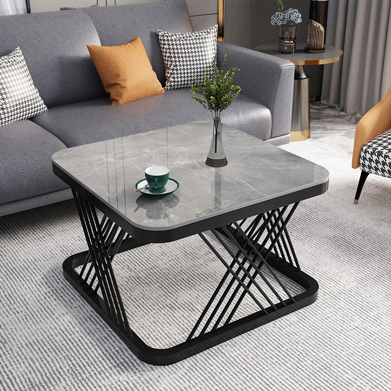 Console Dressers Small Table Marble Coffee Vanity Corner Makeup Table Nordic Center Mesas De Centro Para Sala Home Furniture
Console Dressers Small Table Marble Coffee Vanity Corner Makeup Table Nordic Center Mesas De Centro Para Sala Home Furniture