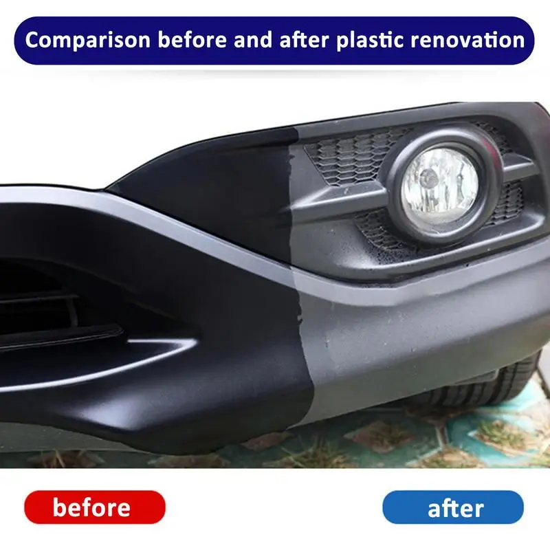 Leather Cleaner For Car Interior Car Refurbishment Cleaning Agent 100ml Car Cleaning Kit Interior Car Screen Cleaner Leather
Leather Cleaner For Car Interior Car Refurbishment Cleaning Agent 100ml Car Cleaning Kit Interior Car Screen Cleaner Leather