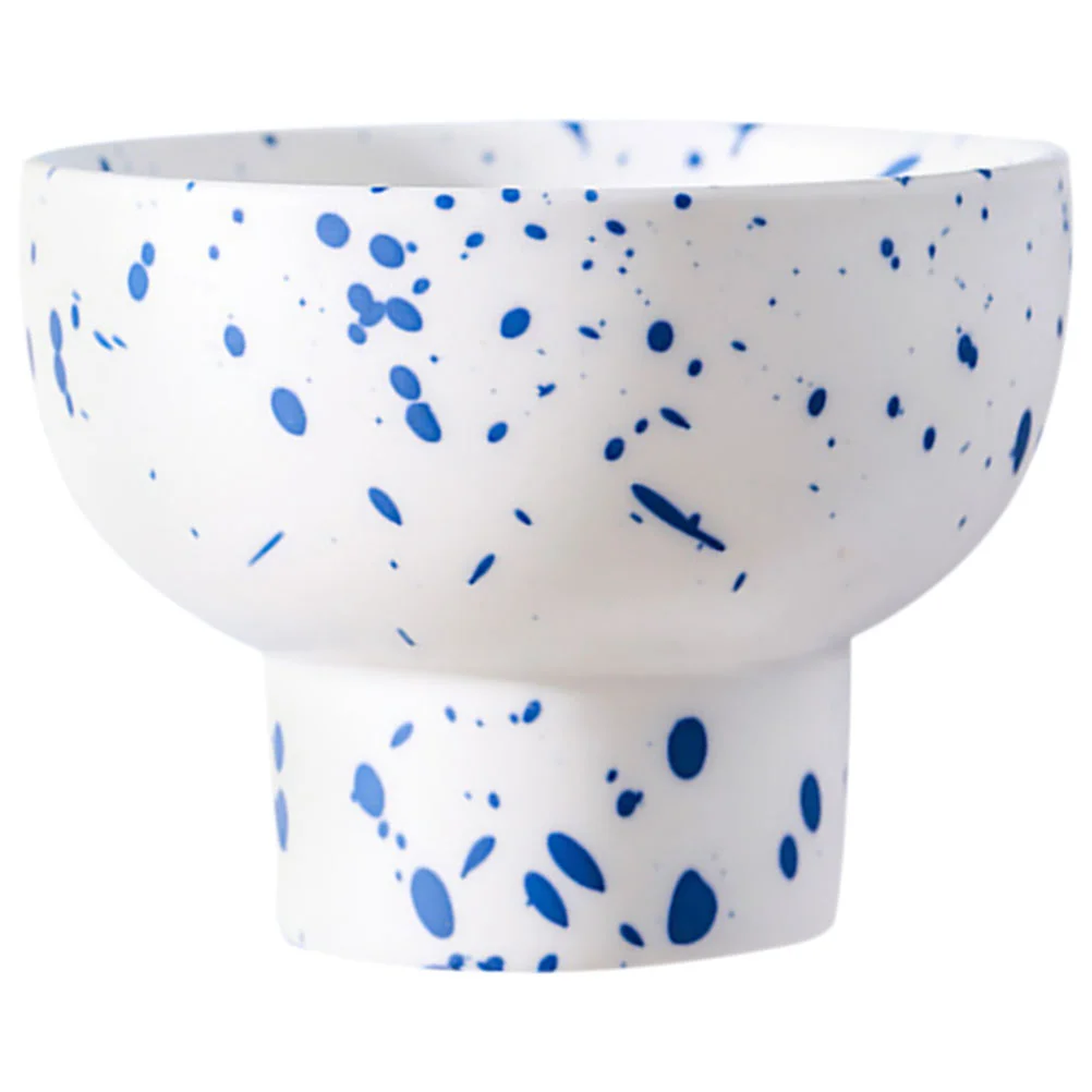 Cups Cup Bowls Bowl Ceramic Trifle Mini Serving Porcelain Fruit Yogurt Salad Dinner Tasting Appetizer Plates Ice Jelly Parfait
Cups Cup Bowls Bowl Ceramic Trifle Mini Serving Porcelain Fruit Yogurt Salad Dinner Tasting Appetizer Plates Ice Jelly Parfait