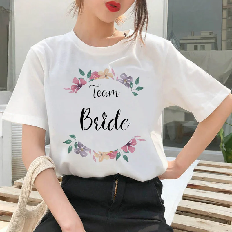 team bride summer top top tees men white t shirt grunge 2022 anime casual clothes couple clothes graphic
team bride summer top top tees men white t shirt grunge 2022 anime casual clothes couple clothes graphic