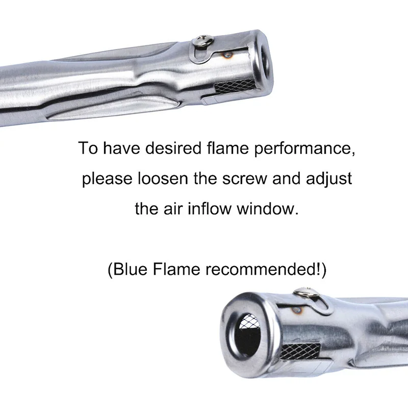4pcs Scalable BBQ Gas Grill Tube Burners Adjuustable 30-45cm Replaced Stainles Steel Tool Universal BBQ Grilll Tubes Burner
4pcs Scalable BBQ Gas Grill Tube Burners Adjuustable 30-45cm Replaced Stainles Steel Tool Universal BBQ Grilll Tubes Burner