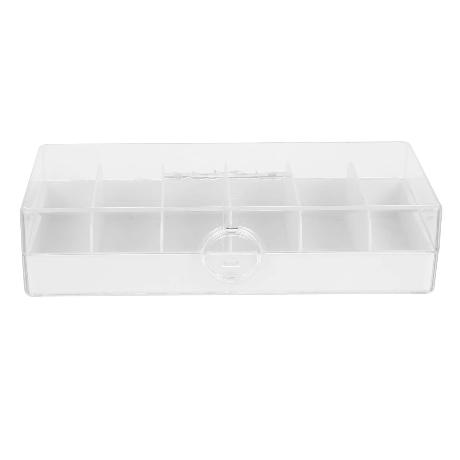 Cable Management Box Plastic Cable Box Cable Storage Organizer Cord Organizer Case Wire Organizer for Home Office
Cable Management Box Plastic Cable Box Cable Storage Organizer Cord Organizer Case Wire Organizer for Home Office
