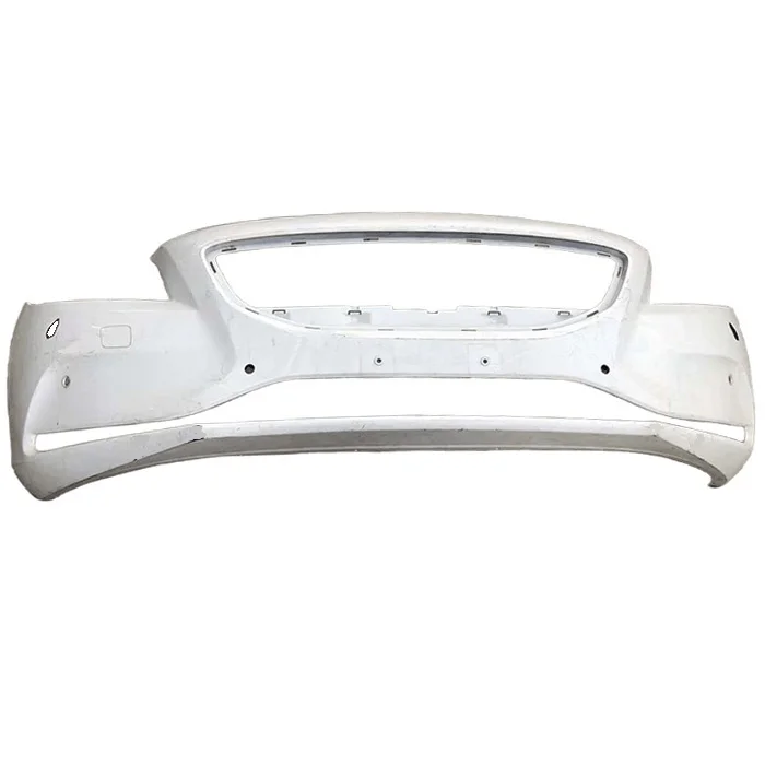 SUITABLE FOR VOLVO V40 2009-2015 Auto Car front bumper kit body kit volvo v40 bumper
SUITABLE FOR VOLVO V40 2009-2015 Auto Car front bumper kit body kit volvo v40 bumper
