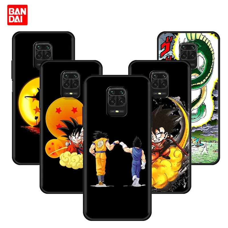 Dragon Ball Super Z Funny Case for Xiaomi Redmi Note 7 8 9 9s 10 11 8T 11T Pro Plus 5G 4G Cover Thin Soft Silicone Style Back
Dragon Ball Super Z Funny Case for Xiaomi Redmi Note 7 8 9 9s 10 11 8T 11T Pro Plus 5G 4G Cover Thin Soft Silicone Style Back