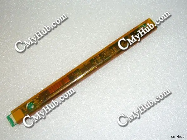 ЖК-инвертор для Dell Studio XPS 1340 Studio 1535 1537 Для Delta DAC-08N038, ЖК-инвертор DP/N 0P927C P927C 2995314000
ЖК-инвертор для Dell Studio XPS 1340 Studio 1535 1537 Для Delta DAC-08N038, ЖК-инвертор DP/N 0P927C P927C 2995314000