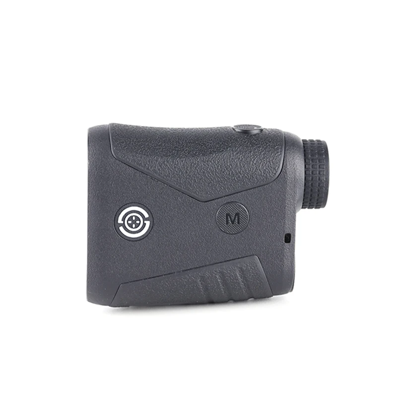 2021 High Level Golf Laser Range Finder Long Distance 1600 Yards Hunt Rangefinder
2021 High Level Golf Laser Range Finder Long Distance 1600 Yards Hunt Rangefinder
