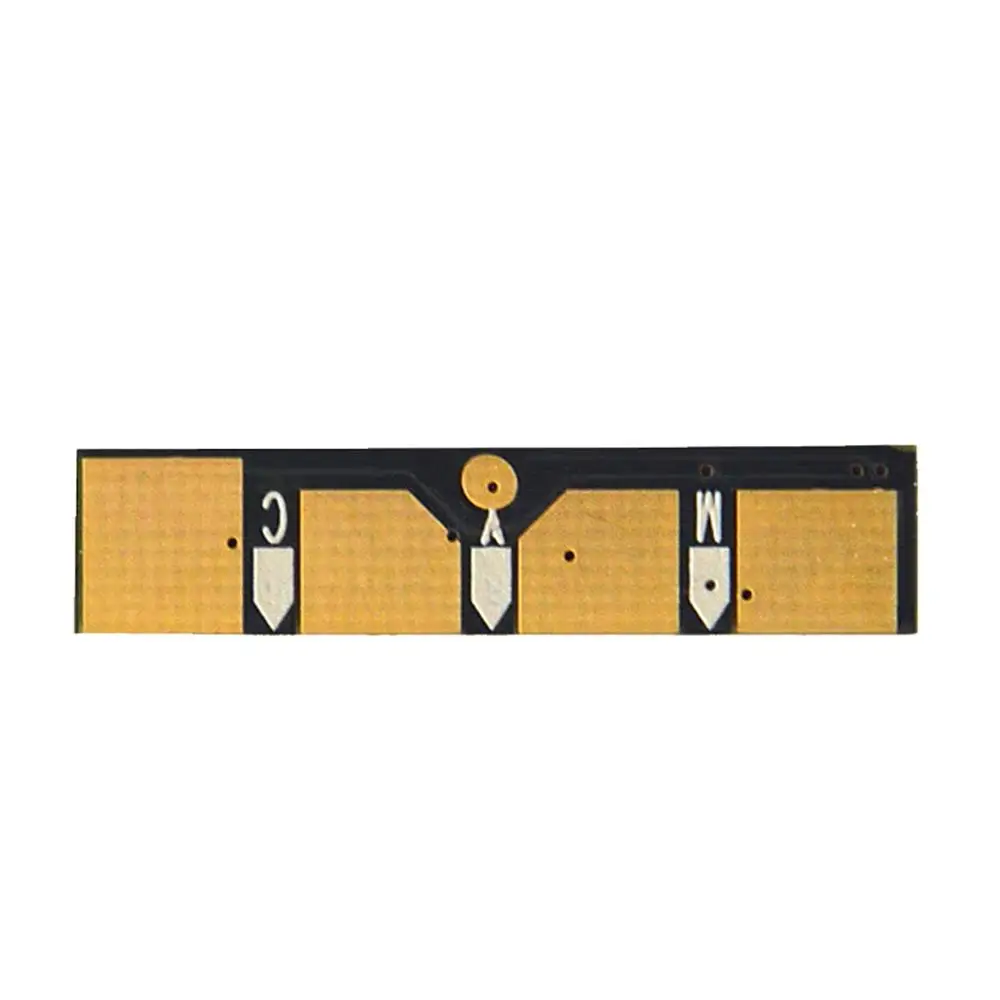 toner cartridge chip FOR SAMSUNG CLX-3186 3186N 3186FN 3180 CLT-K407S CLT-K407S CLT-C407S CLT-M407S CLT-Y407S CLT-407 CLP-321N
toner cartridge chip FOR SAMSUNG CLX-3186 3186N 3186FN 3180 CLT-K407S CLT-K407S CLT-C407S CLT-M407S CLT-Y407S CLT-407 CLP-321N