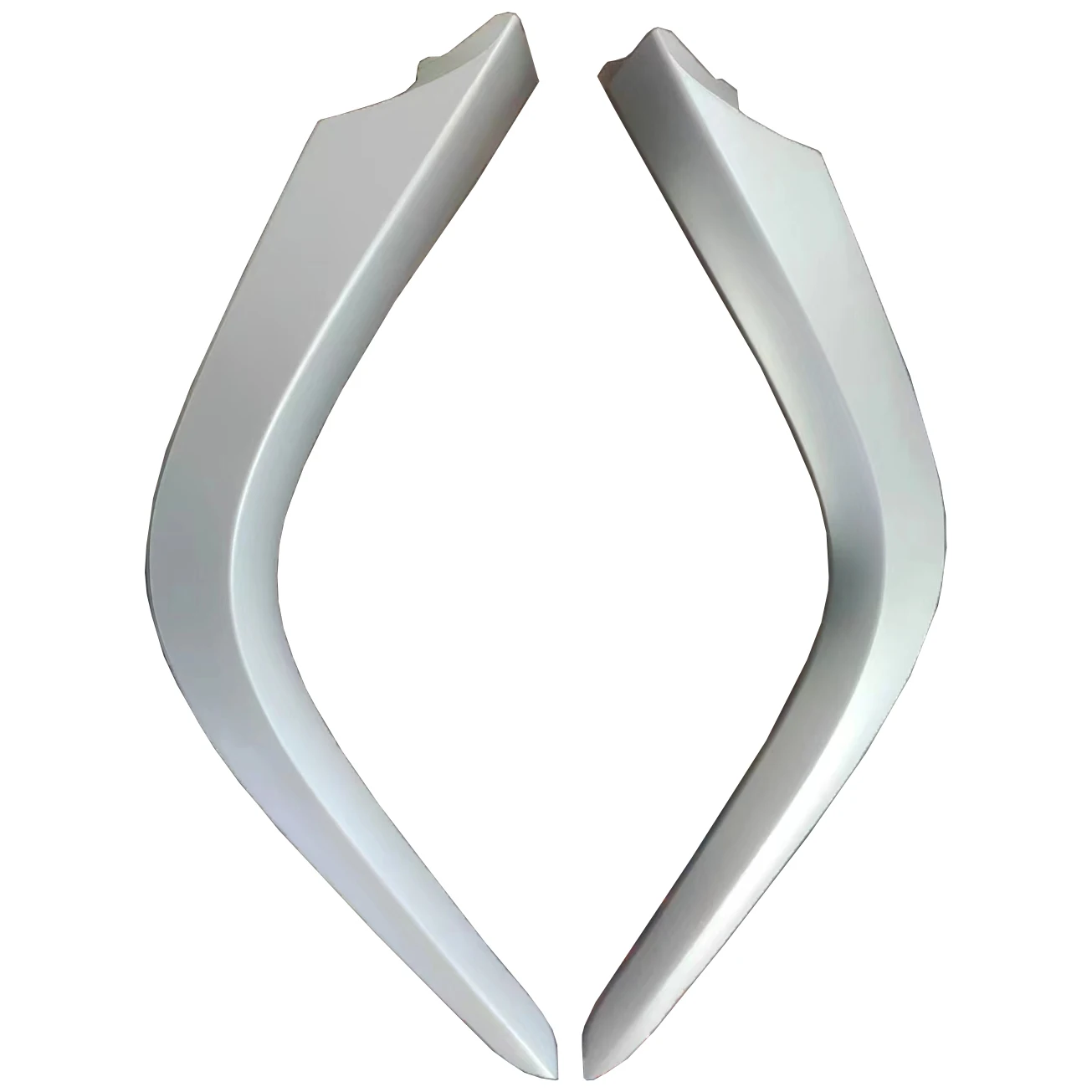 55436-02150 для Toyota Corolla 2009 2010 2011 2012 2013, оригинальная автомобильная крышка вентиляционного отверстия для кондиционера, рамка, накладка 
55436-02150 для Toyota Corolla 2009 2010 2011 2012 2013, оригинальная автомобильная крышка вентиляционного отверстия для кондиционера, рамка, накладка