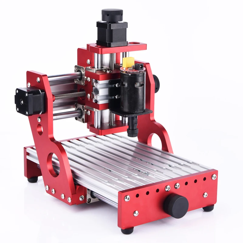 All metal small desktop engraving/copper aluminum metal engraving machine/CNC engraving machine
All metal small desktop engraving/copper aluminum metal engraving machine/CNC engraving machine