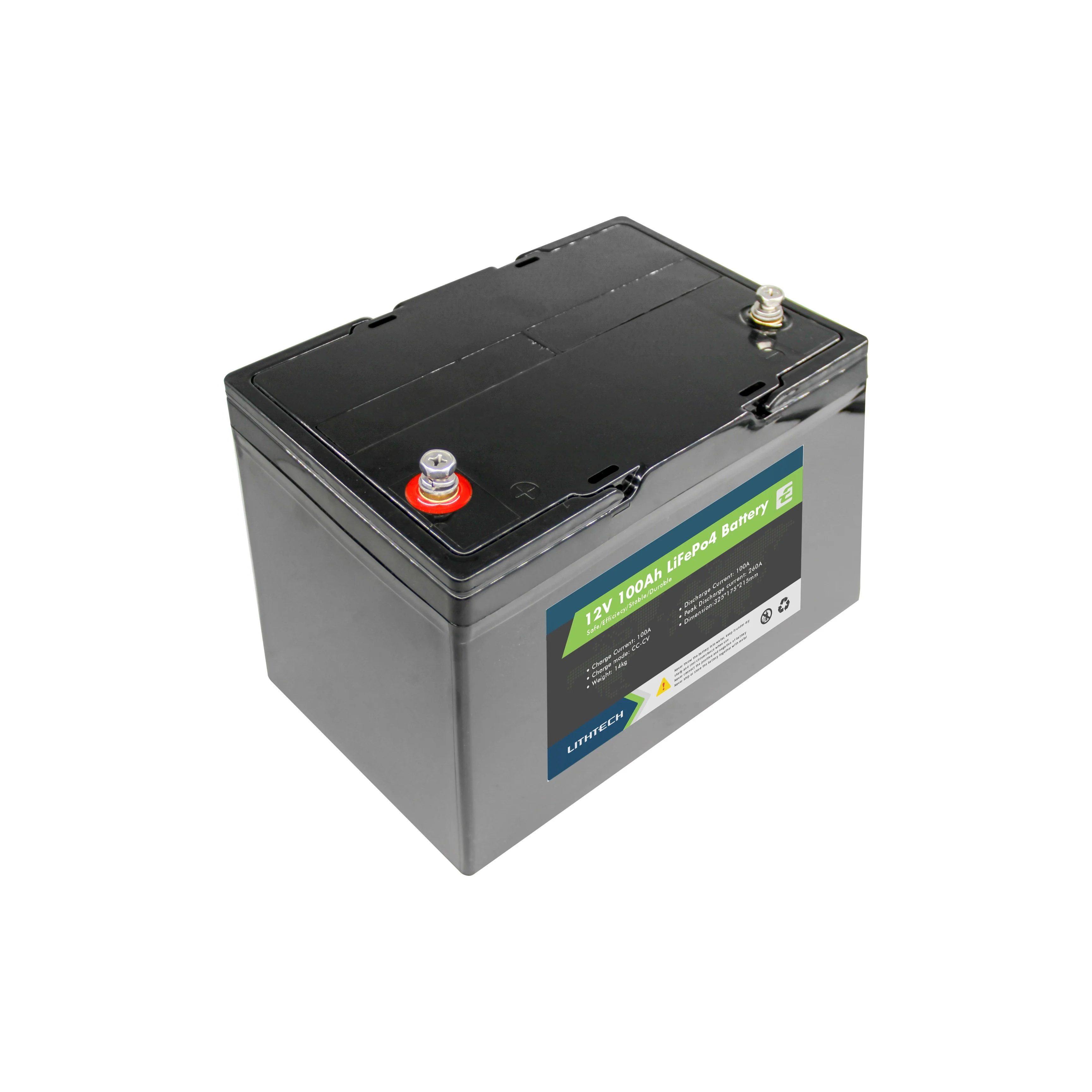 china manufacture free maintenance lithium ion 12v series battery with bms and charger 12v100ah lifepo4
china manufacture free maintenance lithium ion 12v series battery with bms and charger 12v100ah lifepo4