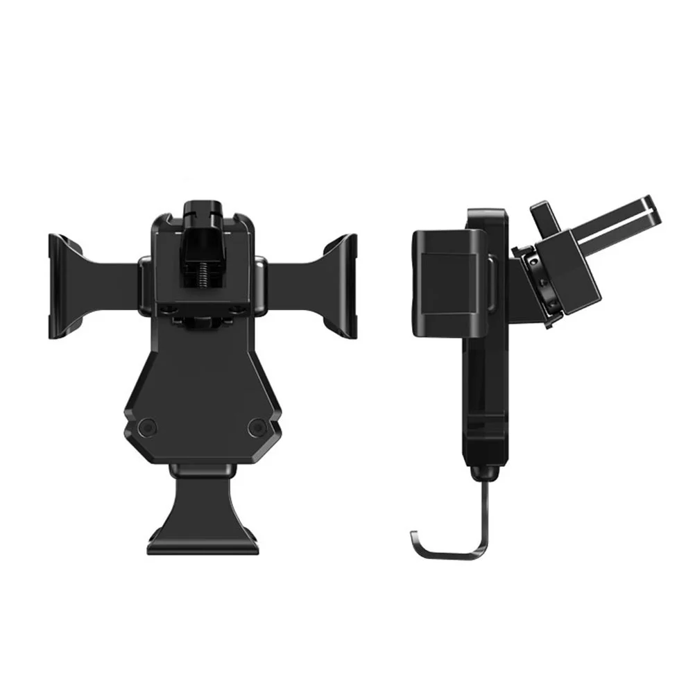 Car Bracket Windshield Car Mount Holder Car Air Vent Mount Holder Cradle Car Navigation Holder Car Mobile Support
Car Bracket Windshield Car Mount Holder Car Air Vent Mount Holder Cradle Car Navigation Holder Car Mobile Support