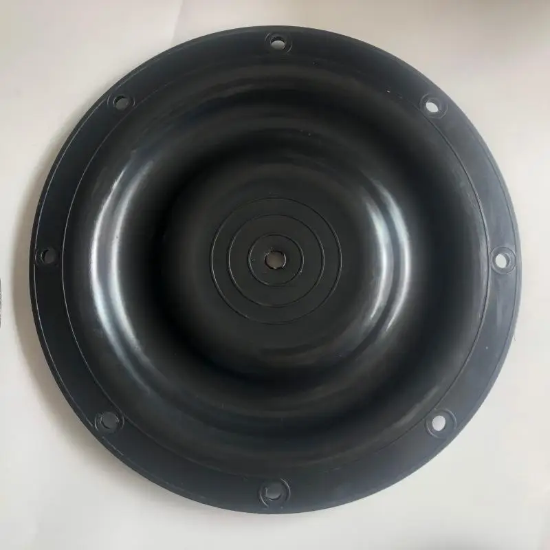 QBY/K15/25/40/50/65/80/100 диафрагменный насос, диафрагменный резиновый диафрагменный пневматический насос, фитинги
QBY/K15/25/40/50/65/80/100 диафрагменный насос, диафрагменный резиновый диафрагменный пневматический насос, фитинги