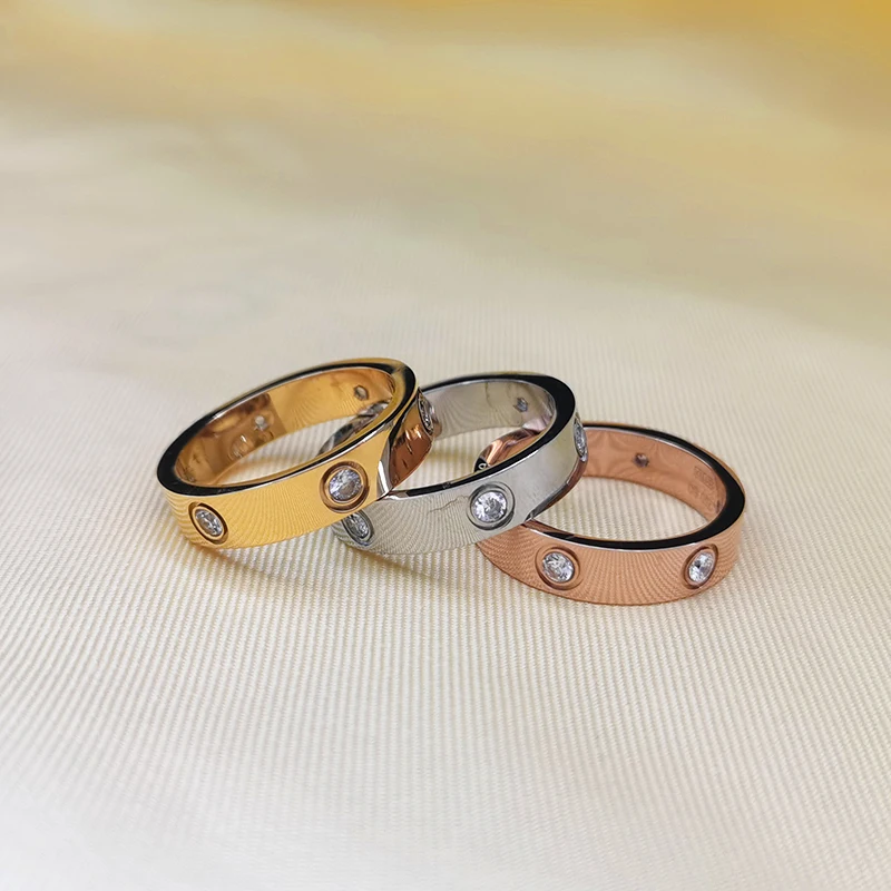 smvp Ring for Women High Quality Zircon new in 2023 Rings Original 925 Silver Jewelry Accessorie free shipping items gift 4mm
smvp Ring for Women High Quality Zircon new in 2023 Rings Original 925 Silver Jewelry Accessorie free shipping items gift 4mm