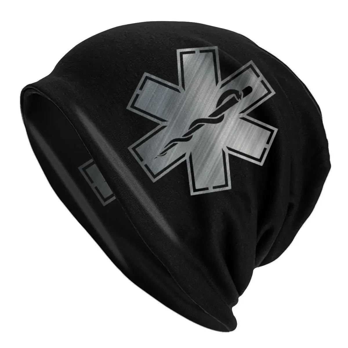 Головной убор Emt Star Of Life, шапки, Женская крутая вязаная шапка для мужчин, женщин, мужчин, теплые зимние шапки из фосфов, медицинские шапочки, о...
Головной убор Emt Star Of Life, шапки, Женская крутая вязаная шапка для мужчин, женщин, мужчин, теплые зимние шапки из фосфов, медицинские шапочки, о...