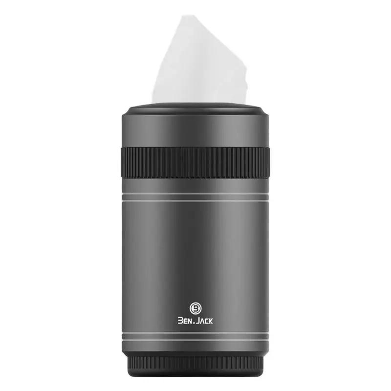 Автомобильные салфетки, цилиндрический держатель для салфеток, коробка, держатель для салфеток для автомобиля, цилиндрические автомобильн...
Автомобильные салфетки, цилиндрический держатель для салфеток, коробка, держатель для салфеток для автомобиля, цилиндрические автомобильн...