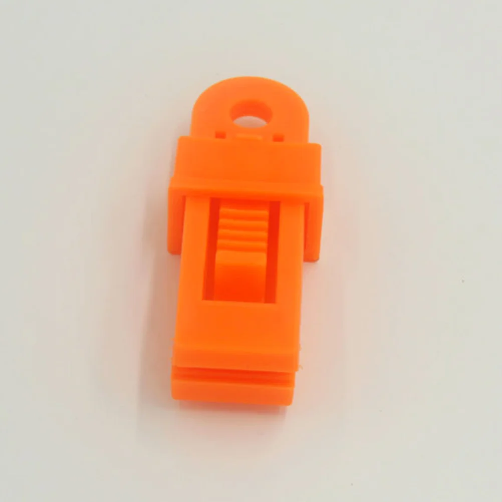10Pcs Shark Plastic Heavy Duty Tarp Clips Awning Clamp Set Tie Down for Wind Rope Tent Camping Outdoor 
10Pcs Shark Plastic Heavy Duty Tarp Clips Awning Clamp Set Tie Down for Wind Rope Tent Camping Outdoor