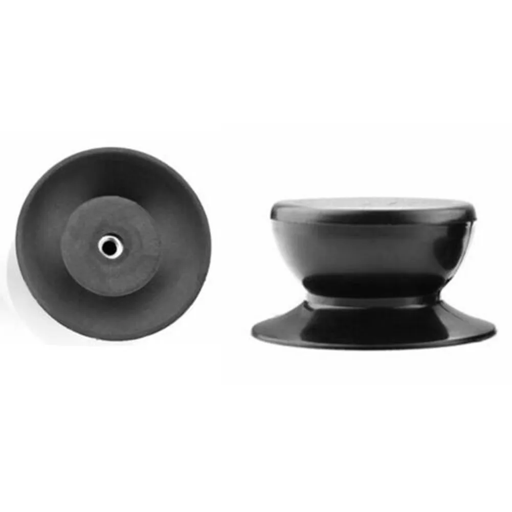 Saucepan Lid Lid Handle Pot Pan Lid Home Kitchen Black Cooking Kit Lifting Plastic Replace Replacement.Knob Set
Saucepan Lid Lid Handle Pot Pan Lid Home Kitchen Black Cooking Kit Lifting Plastic Replace Replacement.Knob Set