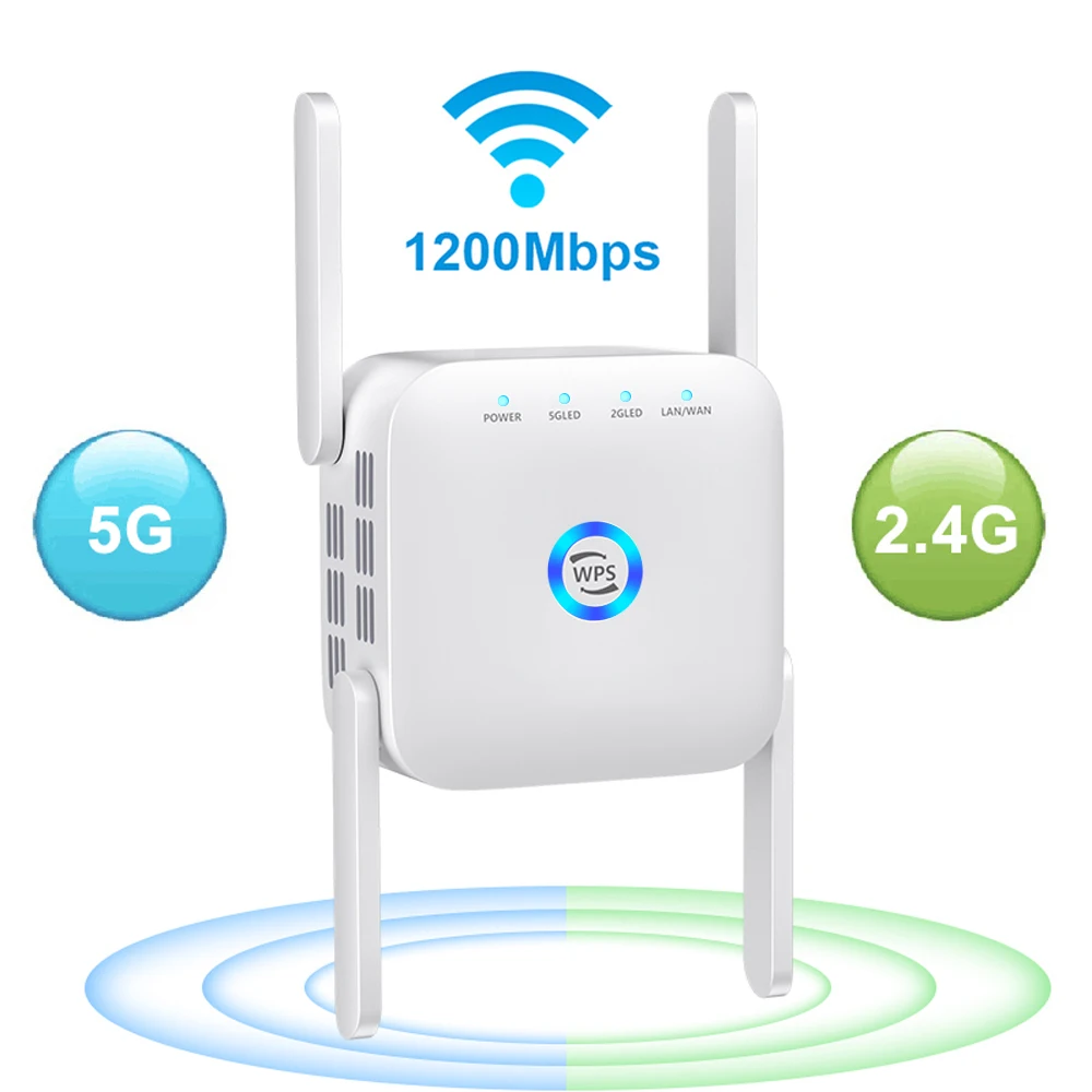Повторитель Wi-fi, репитер для усиления сигнала Wi-fi, репитер Wi-fi с большим радиусом действия, усилитель Wi-fi, роутер Wi-fi, 2,4 Мбит/с, репитер G
Повторитель Wi-fi, репитер для усиления сигнала Wi-fi, репитер Wi-fi с большим радиусом действия, усилитель Wi-fi, роутер Wi-fi, 2,4 Мбит/с, репитер G