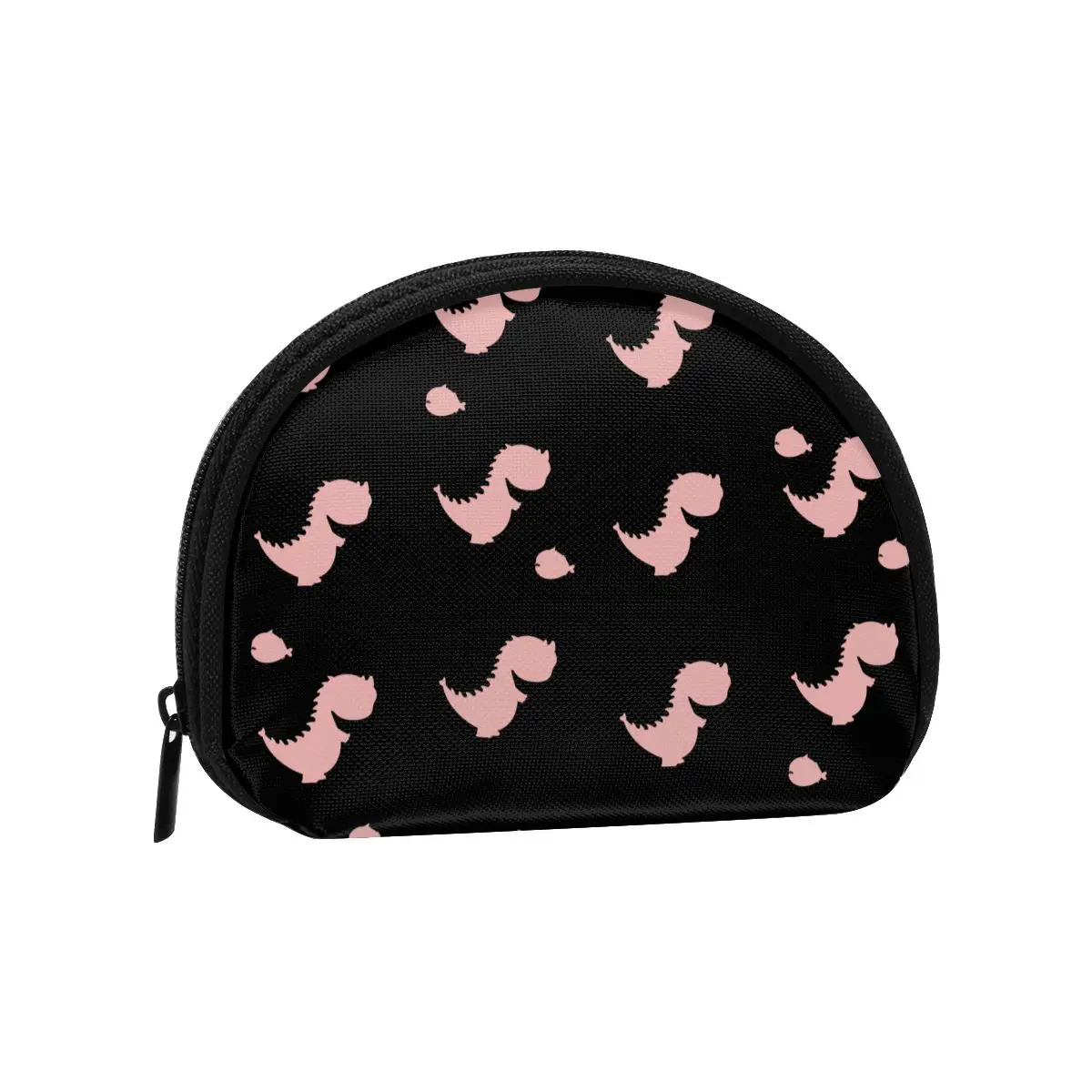 Cute Short Wallet Women Vintage Shell Coin Purse Lady Card Holder Kids Dinosaurs Small Change Purses
Cute Short Wallet Women Vintage Shell Coin Purse Lady Card Holder Kids Dinosaurs Small Change Purses
