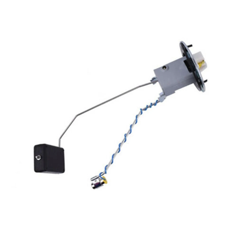 Отправка датчика топливного бака для Toyota Corolla KE70 Sedan 79 -87 83320-19398 Plug-and-play, прямые автомобильные аксессуары
Отправка датчика топливного бака для Toyota Corolla KE70 Sedan 79 -87 83320-19398 Plug-and-play, прямые автомобильные аксессуары