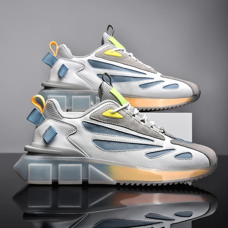 men shoes Sneakers Male Mens casual Shoes tenis Luxury shoes Trainer Race Breathable Shoes fashion loafers running Shoes for men
men shoes Sneakers Male Mens casual Shoes tenis Luxury shoes Trainer Race Breathable Shoes fashion loafers running Shoes for men
