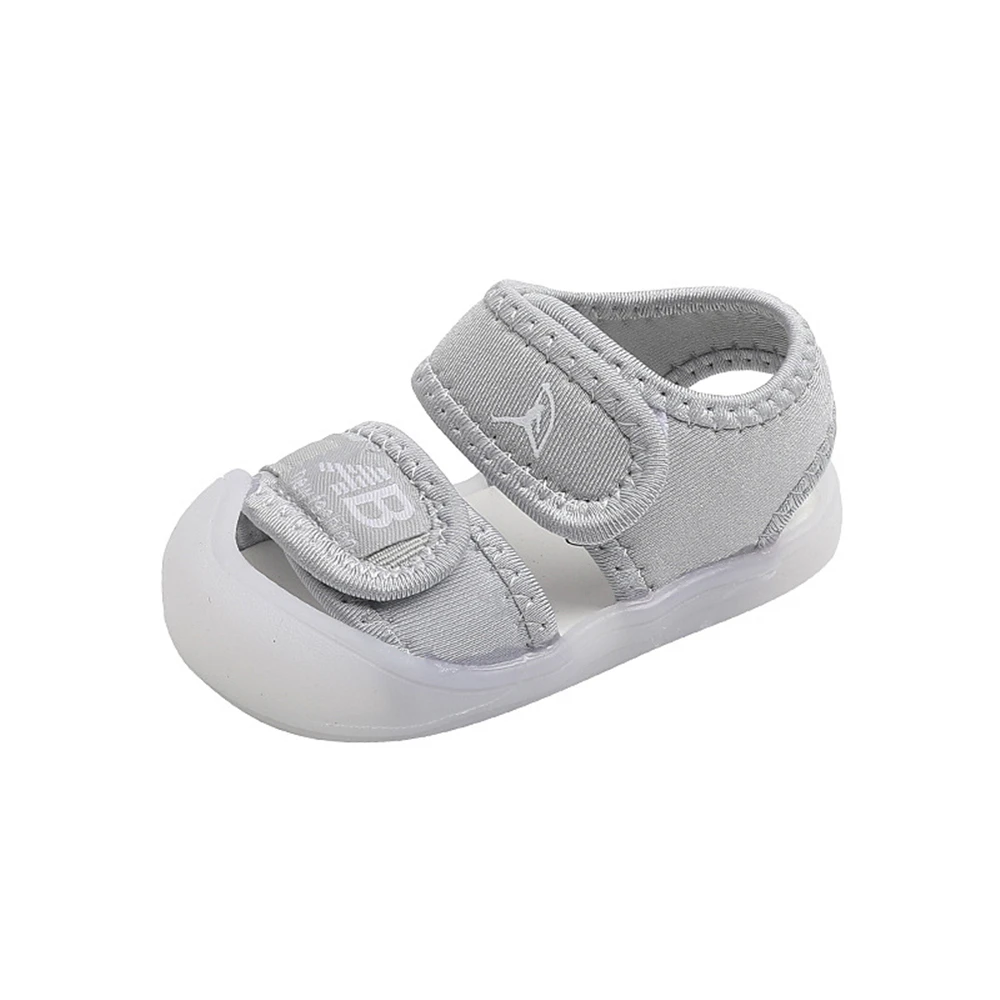 Summer new baby shoes boys baby sandals soft bottom toddler shoes girls children beach shoes shoes for boys shoes for girls
Summer new baby shoes boys baby sandals soft bottom toddler shoes girls children beach shoes shoes for boys shoes for girls