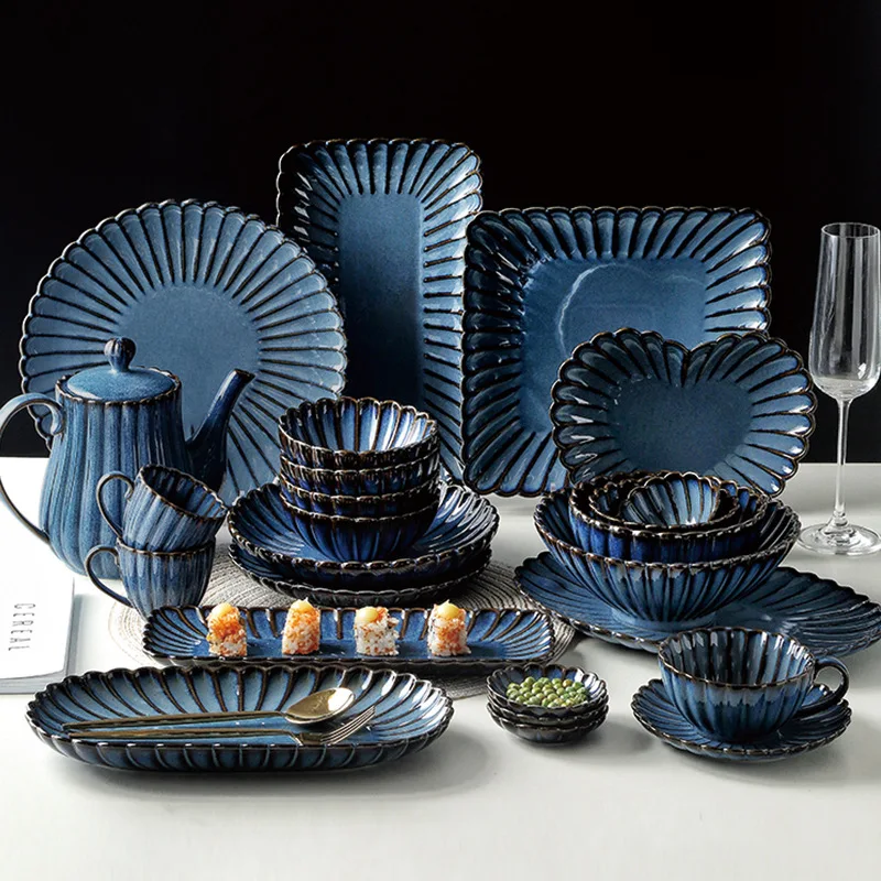 porcelain dinner sets bone china dinnerware sets bone china dinner set kitchen accessories tableware set
porcelain dinner sets bone china dinnerware sets bone china dinner set kitchen accessories tableware set