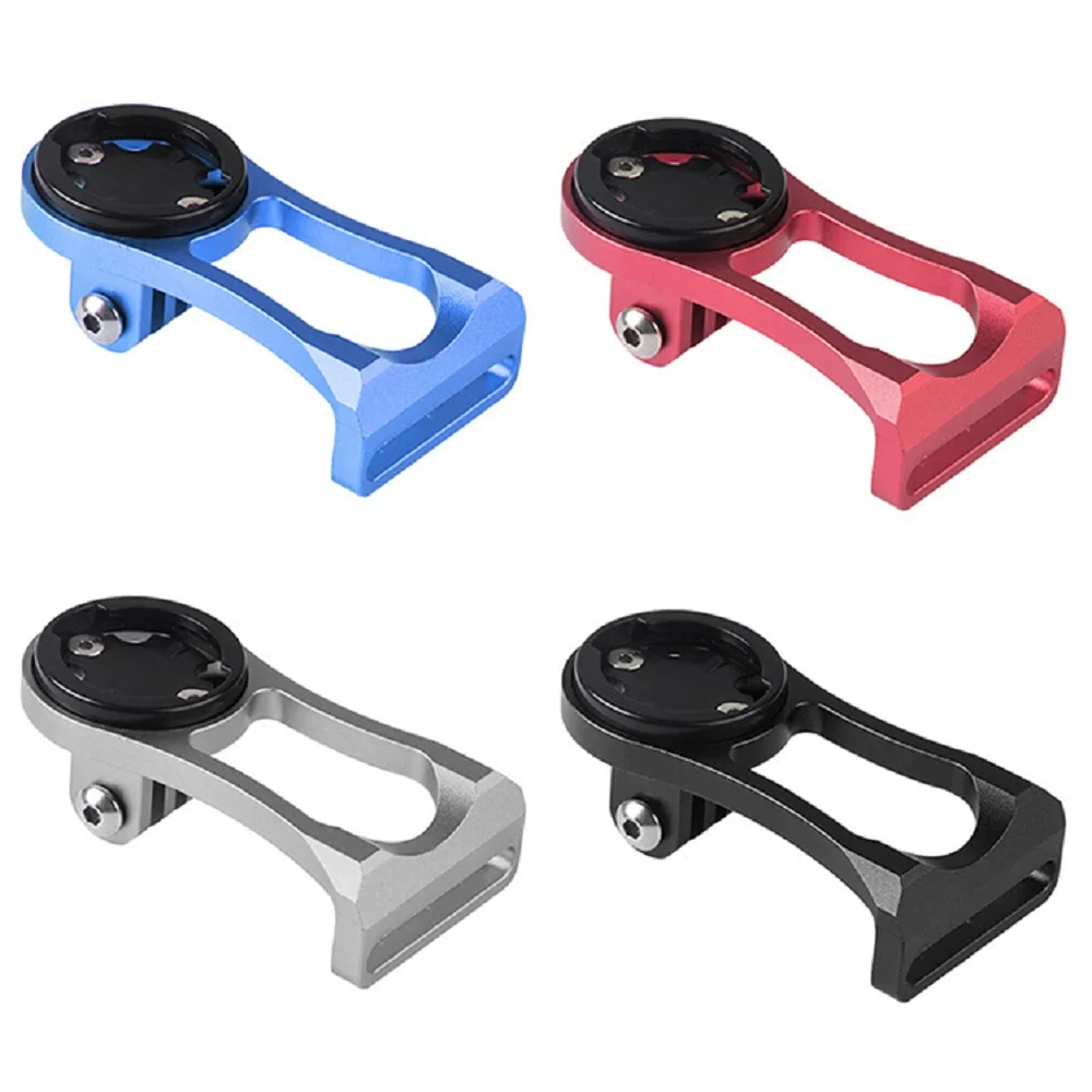 Bike Stopwatch Holder Bike Computer Extension Bracket MTB Bike Speedometer Stem Mount Holder For Garmin Bryton Cateye Cycling
Bike Stopwatch Holder Bike Computer Extension Bracket MTB Bike Speedometer Stem Mount Holder For Garmin Bryton Cateye Cycling