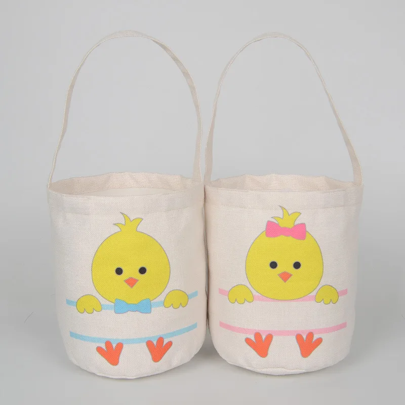 10pcs/Lot Easter Basket Canvas Bunny Ear Bucket Creative Rabbit Bags with Plush Tail Monogram Easter Tote Bags for Easter Day
10pcs/Lot Easter Basket Canvas Bunny Ear Bucket Creative Rabbit Bags with Plush Tail Monogram Easter Tote Bags for Easter Day