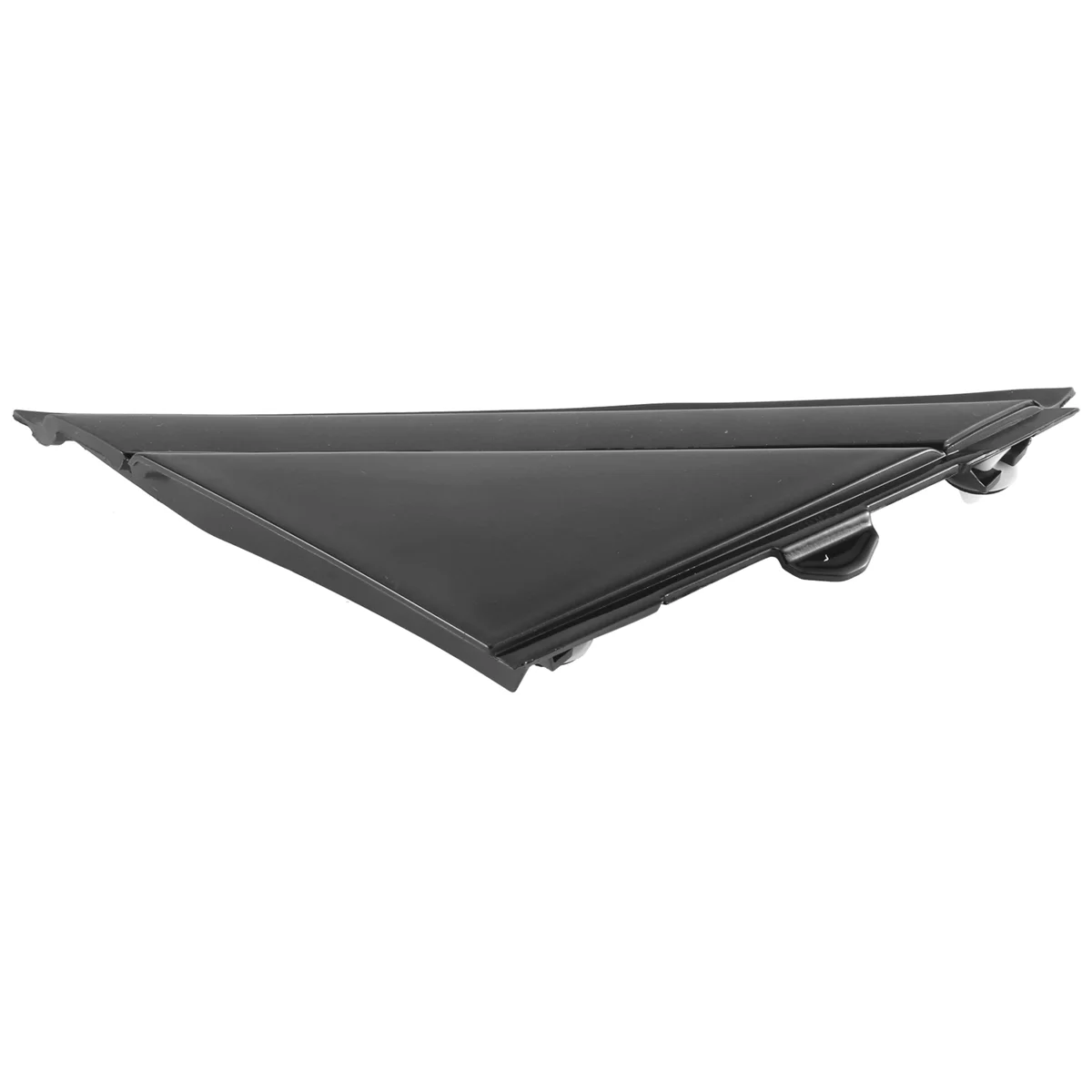 Car Right Door Mirror Flag Cover Molding Triangle Cover for FIAT 500 2012-2019 1SH16KX7AA
Car Right Door Mirror Flag Cover Molding Triangle Cover for FIAT 500 2012-2019 1SH16KX7AA