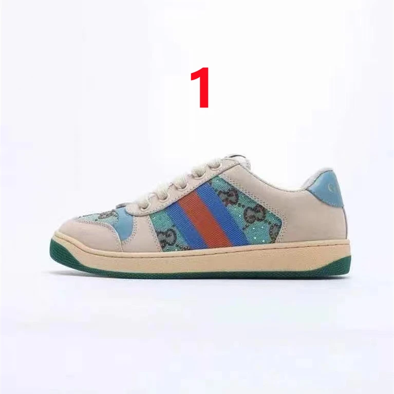 Модная повседневная мужская обувь ZO86, роскошные женские брендовые кроссовки
Модная повседневная мужская обувь ZO86, роскошные женские брендовые кроссовки