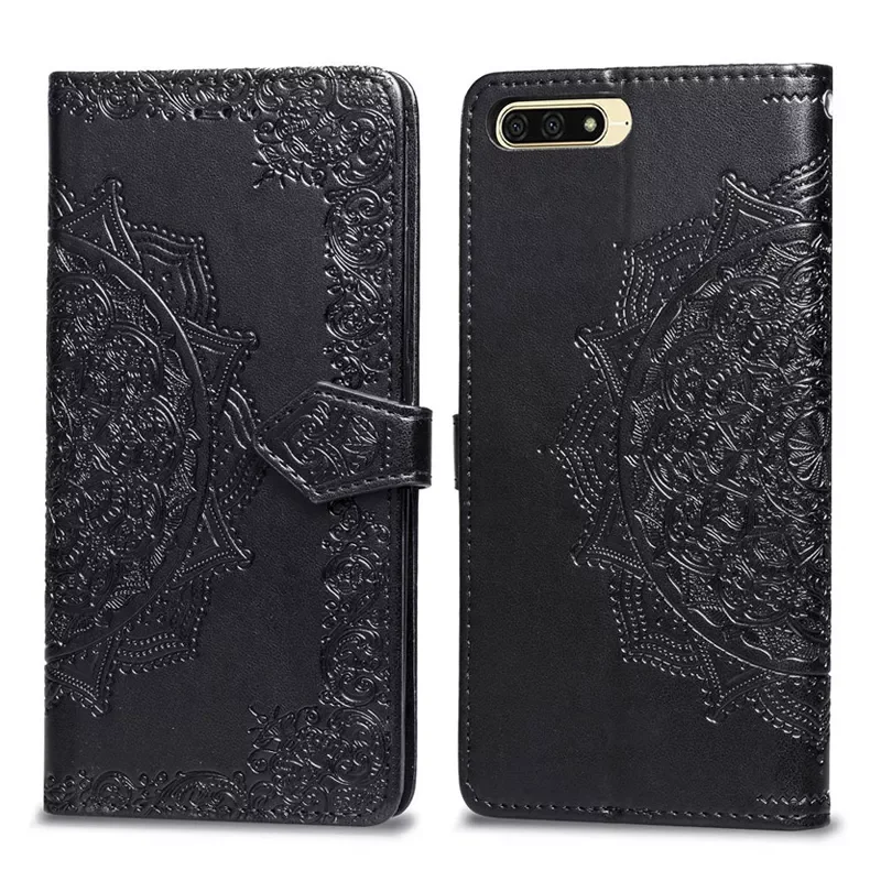 Luxury Flip leather Case For Huawei Honor 7A 7 A Honor7A DUA-L22 Russian Version Case Back Phone Cover Case on Honor Y5 2018
Luxury Flip leather Case For Huawei Honor 7A 7 A Honor7A DUA-L22 Russian Version Case Back Phone Cover Case on Honor Y5 2018