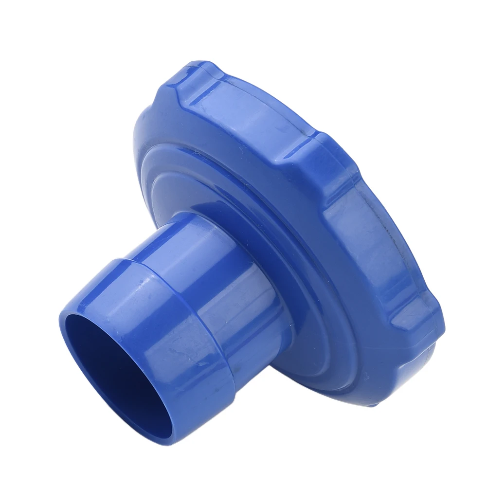 Pool Adapter For Intex Surface Skimmer Wall Mount Hose Adaptor B Swimming Pool Connector Outdoor Pool Washer Clean Accessories
Pool Adapter For Intex Surface Skimmer Wall Mount Hose Adaptor B Swimming Pool Connector Outdoor Pool Washer Clean Accessories