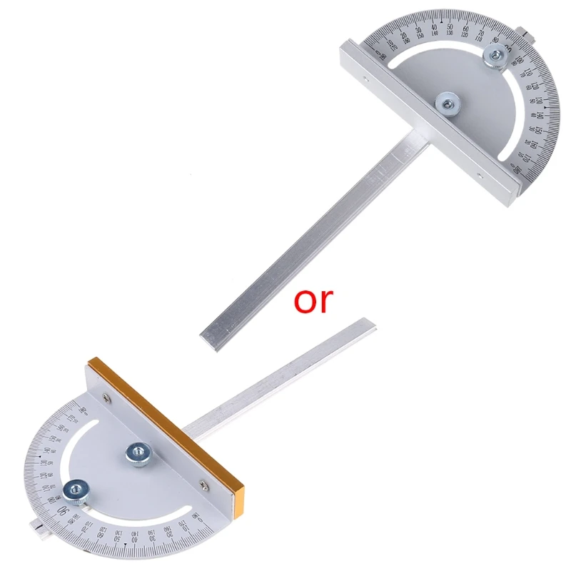 Multifunctional Mini Table Saw Circular Saw Angle Ruler Clear Scale Table Diy Woodworking Machines for T Style Groove DropShip
Multifunctional Mini Table Saw Circular Saw Angle Ruler Clear Scale Table Diy Woodworking Machines for T Style Groove DropShip