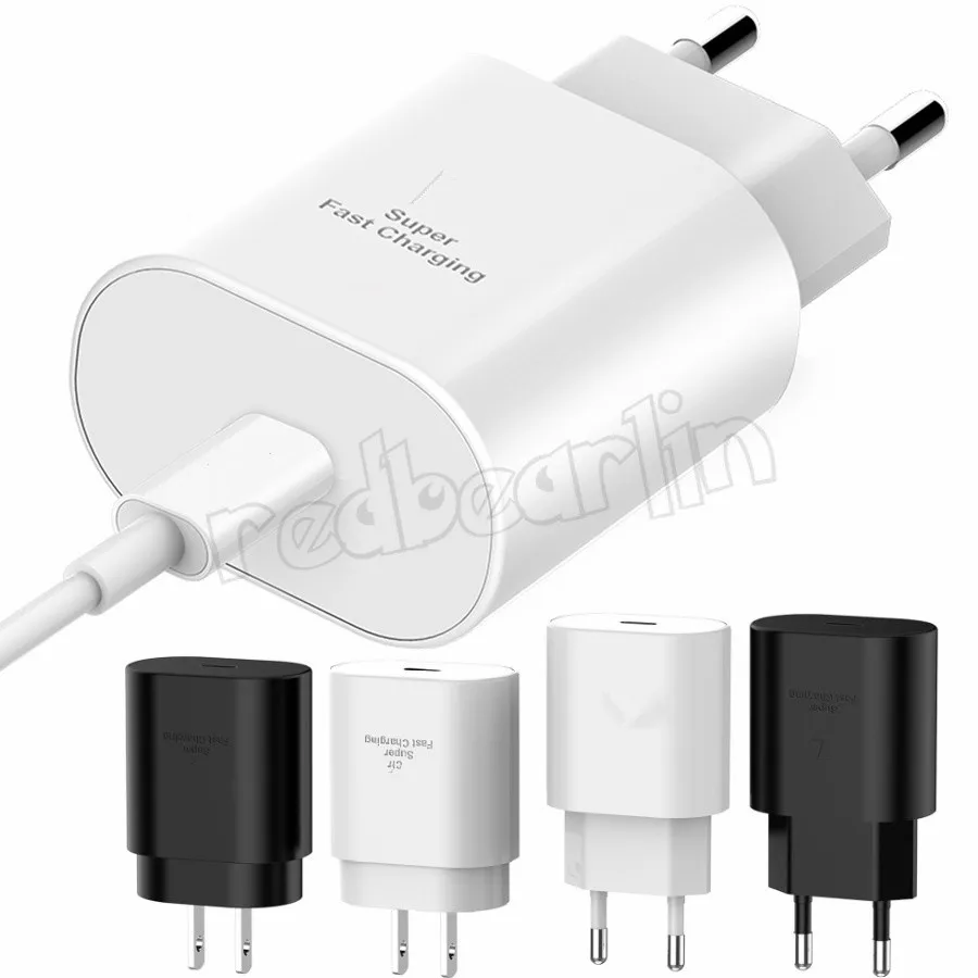 10set TA800 25W PD Super Fast Quick Charge USB-C Type c Wall Charger With Type c USb Cable For Samsung Note 20 S10 S20 S21 PC
10set TA800 25W PD Super Fast Quick Charge USB-C Type c Wall Charger With Type c USb Cable For Samsung Note 20 S10 S20 S21 PC