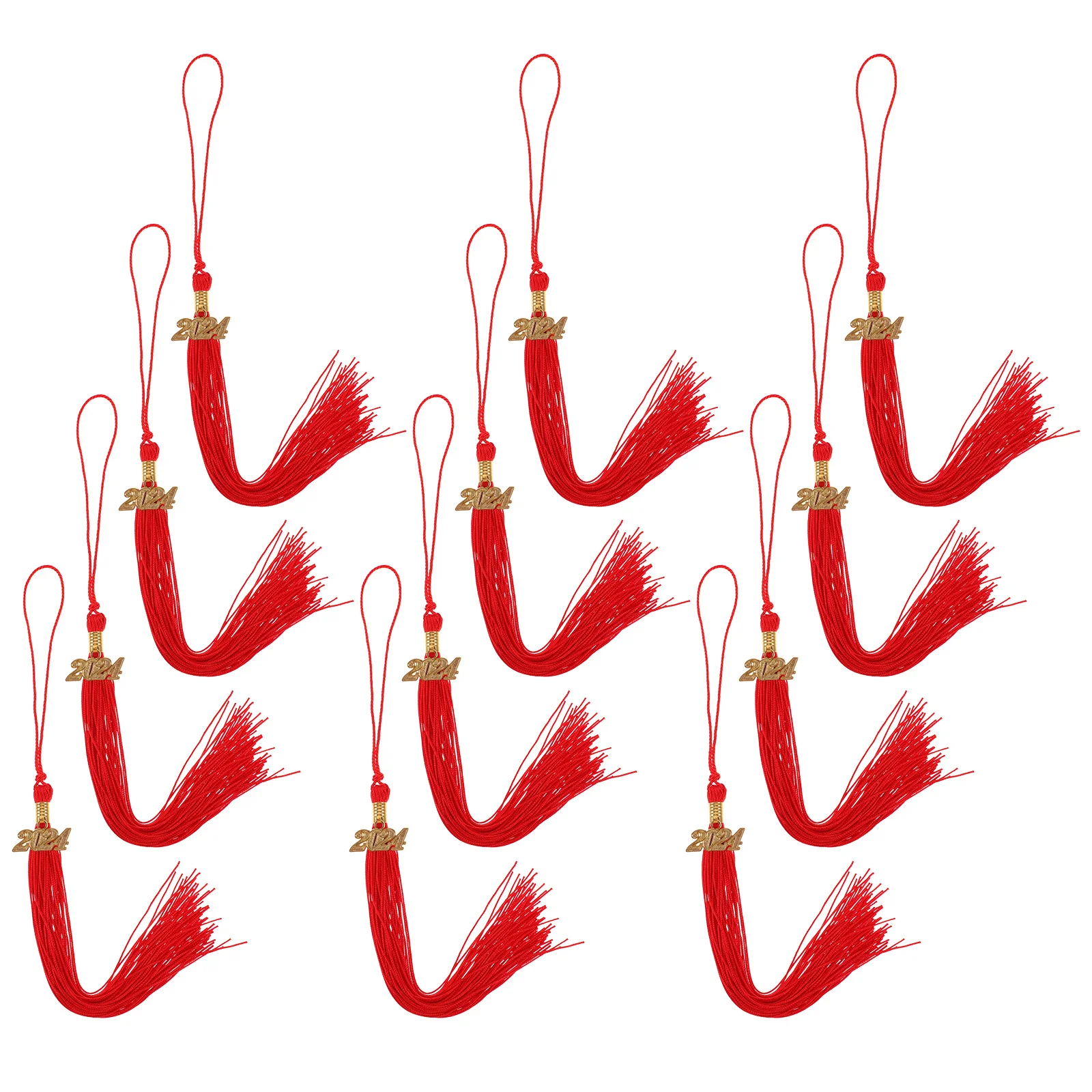 Tehaux 2024 Graduation Tassels Grad Graduation Cap Tassels Diy 2024 Grad Hat Tassels Graduation Ceremonies Accessories
Tehaux 2024 Graduation Tassels Grad Graduation Cap Tassels Diy 2024 Grad Hat Tassels Graduation Ceremonies Accessories