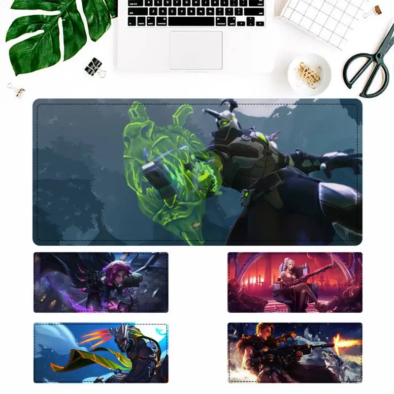 30x80cm Paladins Mouse Pad Laptop PC Computer Mause Pad Desk Mat For Big Gaming Mouse Mat For Overwatch/CS GO
30x80cm Paladins Mouse Pad Laptop PC Computer Mause Pad Desk Mat For Big Gaming Mouse Mat For Overwatch/CS GO