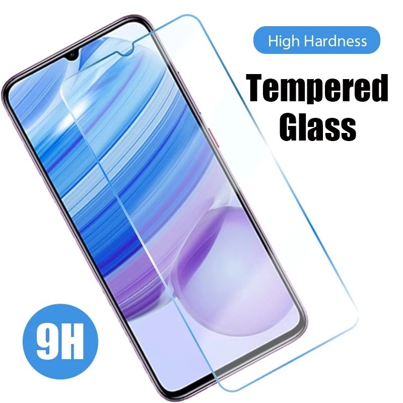 Protector For Xiaomi Redmi Note 10 10S 9S 9 9T pro Max 5G Tempered Glass film for Redmi K40 K30 Pro Plus Ultra
Protector For Xiaomi Redmi Note 10 10S 9S 9 9T pro Max 5G Tempered Glass film for Redmi K40 K30 Pro Plus Ultra