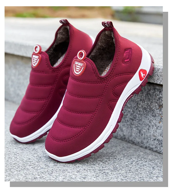 74 New hot Fashion Men's and Women's Couple Shoes, Men's Flat Shoes, Women's Flat Shoes, Fashion Design, Retro Trend 2021 Brand
74 New hot Fashion Men's and Women's Couple Shoes, Men's Flat Shoes, Women's Flat Shoes, Fashion Design, Retro Trend 2021 Brand