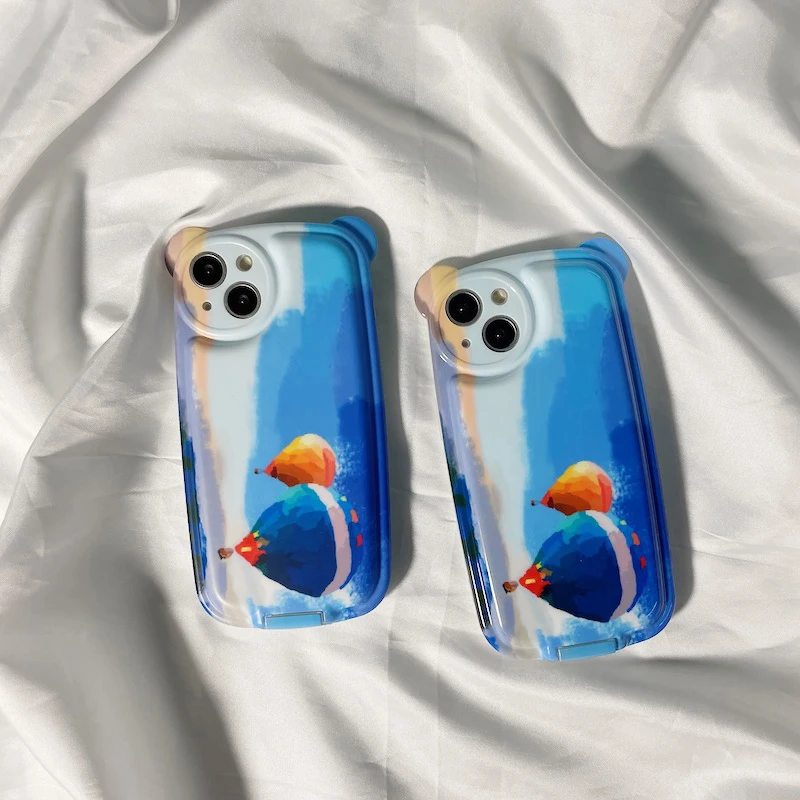 Модный разноцветный силиконовый чехол для IPhone 14 14ProMax 14Plus 13Promax 13 12 11s8Plus
Модный разноцветный силиконовый чехол для IPhone 14 14ProMax 14Plus 13Promax 13 12 11s8Plus