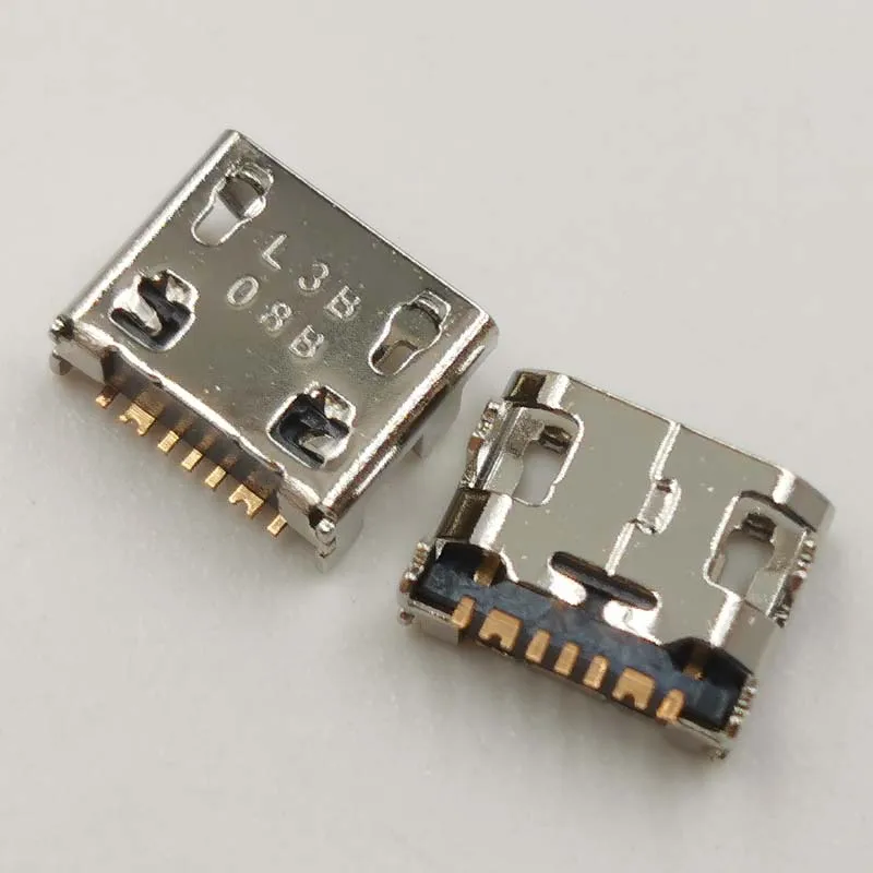 Зарядная док-станция с Usb-разъемом для Samsung Galaxy I699i J1 2016 J120 J210F A8 A8000 A8009 P555 T550 P550, 50 шт.
Зарядная док-станция с Usb-разъемом для Samsung Galaxy I699i J1 2016 J120 J210F A8 A8000 A8009 P555 T550 P550, 50 шт.