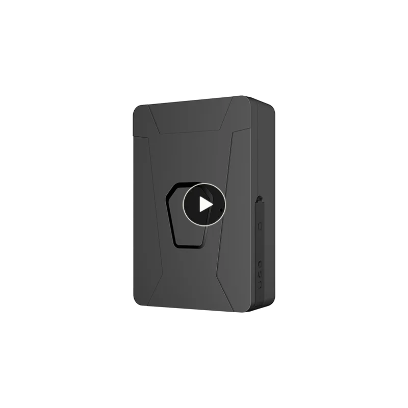 Gps Dog Key Finders Gps Motorcycle Gps Tracker For Kid Gps 4g Car Gps Trackers Dog Tracker For Protection Gps Tag
Gps Dog Key Finders Gps Motorcycle Gps Tracker For Kid Gps 4g Car Gps Trackers Dog Tracker For Protection Gps Tag