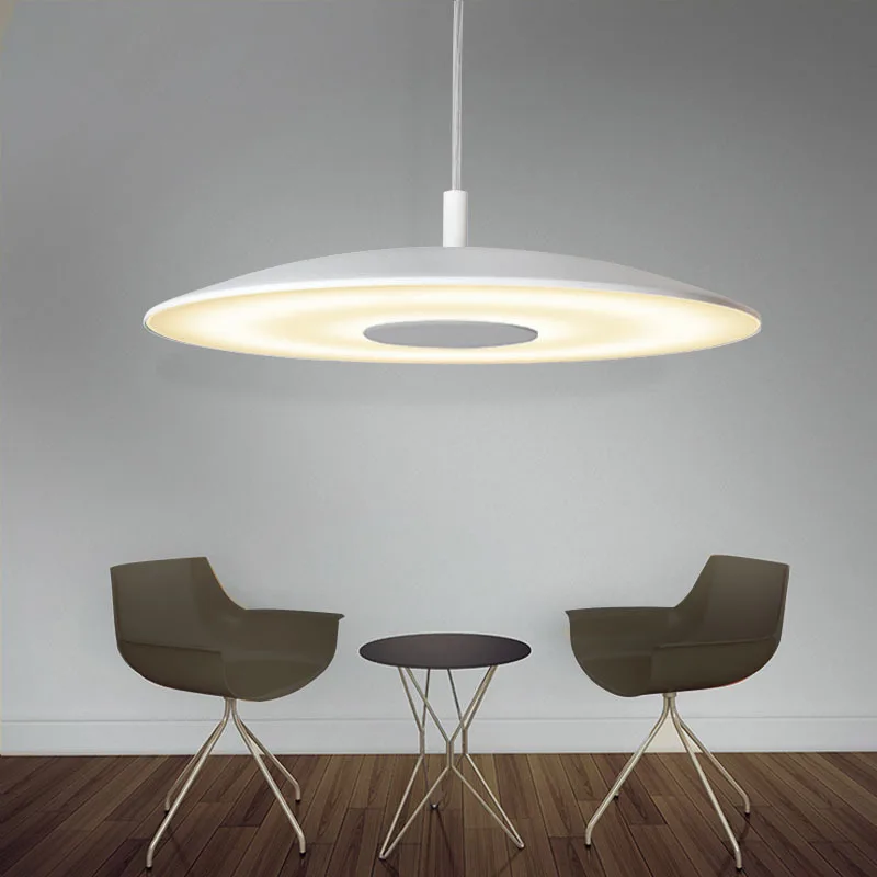 Aisilan Kitchen Nordic fashion simple led pendant light for dining room aluminum hanging study room lamp
Aisilan Kitchen Nordic fashion simple led pendant light for dining room aluminum hanging study room lamp
