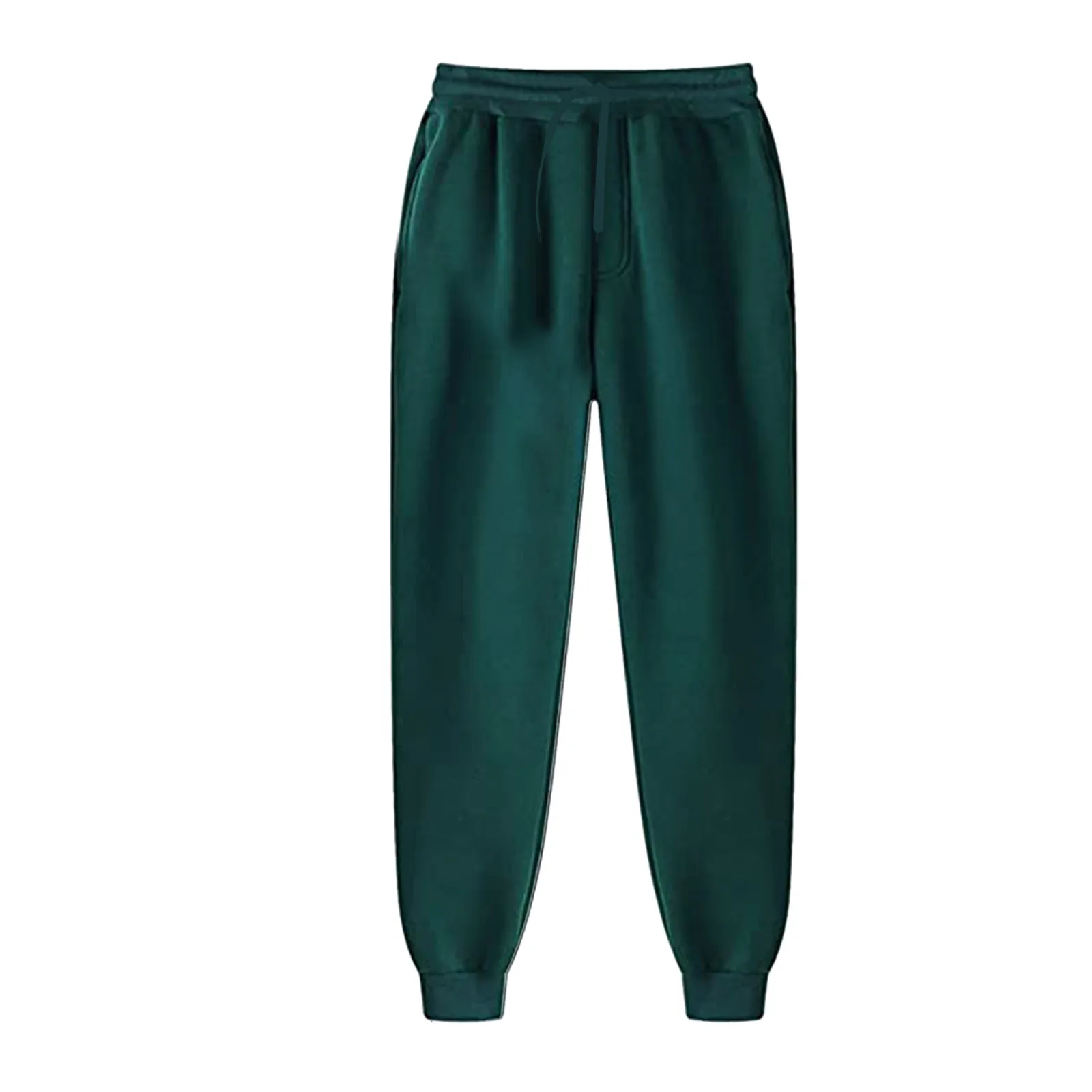 Casual Homewear Long Pants Elastic Pantalettes Solid Color Gym Leggings Fitness Men Trousers Bodybuilding Pantalones Hombre
Casual Homewear Long Pants Elastic Pantalettes Solid Color Gym Leggings Fitness Men Trousers Bodybuilding Pantalones Hombre
